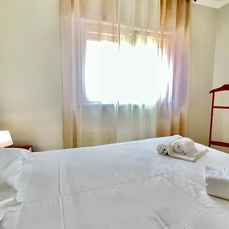 Appartement Surfers Den - One Bedroom Flat - Baleal *